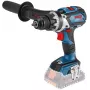 Bosch 06019G0108, atornillador a batería, 18 V, 10 mm, 10 mm, 10 mm, 2 kg