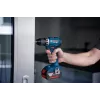 Bosch GSR 18V-45 Professional 500 rpm 900 g negro, azul