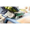 Bosch PBS 75 AE Set lijadora de banda verde, gris 750 W