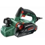 Bosch PHO 2000 negro, verde 19500 rpm 680 W