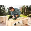 Bosch PHO 2000 negro, verde 19500 rpm 680 W