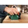 Bosch PHO 2000 negro, verde 19500 rpm 680 W