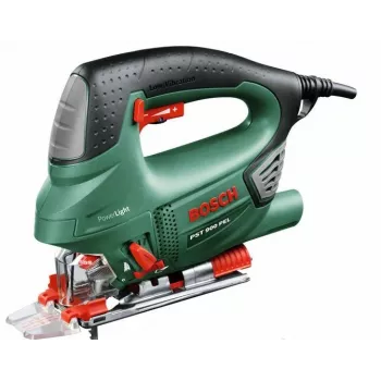Bosch PST 900 PEL sierra de calar compacta 2,2 kg