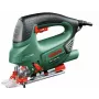 Bosch PST 900 PEL sierra de calar compacta 2,2 kg