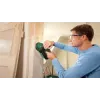 Bosch PEX 300 AE lijadora excéntrica 24000 OPM negro, verde 270 W