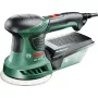 Bosch PEX 300 AE lijadora excéntrica 24000 OPM negro, verde 270 W
