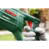 Bosch PSA 900 E 900 W negro, verde