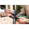 Bosch PBH 2100 RE martillo perforador