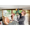 Bosch PBH 2100 RE martillo perforador