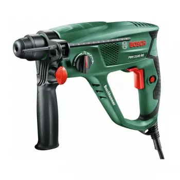 Bosch PBH 2100 RE martillo perforador