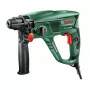 Bosch PBH 2100 RE martillo perforador