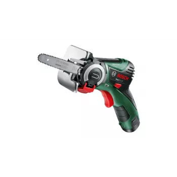 Bosch EasyCut 12 sierra sable mini 4100 spm 900 g