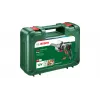 Bosch EasyCut 12 sierra sable mini 4100 spm 900 g