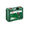 Bosch AdvancedCut 18 7000 RPM negro, verde, rojo, plata