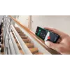 Bosch AdvancedlDistance 50C medidor de distancia láser multicolor 50 m