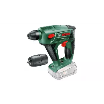 Taladradora Bosch 060395230C