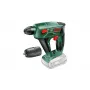 Taladradora Bosch 060395230C