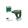 Taladradora Bosch 060395230C