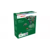 Taladradora Bosch 060395230C