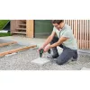 Bosch UniversalImpact 18V-60 1900 rpm sin llave 1,3 kg negro, verde