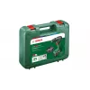 Taladradora con empuñadura de pistola Bosch Universal Impact 18V-60, 1900 rpm, 1,3 kg