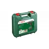Bosch EasyDrill 18V-40 1630 RPM sin llave 1.3 kg negro, verde