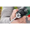 Atornillador Bosch EasyImpact 18V-40 06039D810D