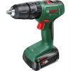 Atornillador Bosch EasyImpact 18V-40 06039D810D