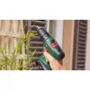 Atornillador Bosch EasyImpact 18V-40 06039D810D
