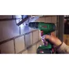 Atornillador Bosch EasyImpact 18V-40 06039D810D