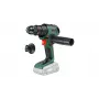 Bosch AdvancedDrill 18V-80 QuickSnap 1950 RPM sin llave 830 g negro, verde