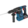 Martillo perforador Bosch GBH 18V-26F PROFESSIONAL 980 rpm SDS Plus
