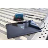 Bosch Professional GAA 18V-48 adaptador de carga USB