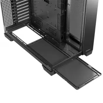 Caja PC Antec C8 Full Tower Negra