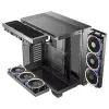 Caja PC Antec C8 Full Tower Negra