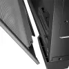 Caja PC Antec C8 Full Tower Negra