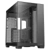 Caja PC Antec C8 Full Tower Negra