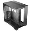 Caja PC Antec C8 Full Tower Negra
