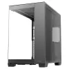 Caja PC Antec C8 Full Tower Negra