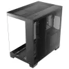 Caja PC Antec C8 Full Tower Negra