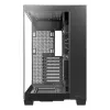 Caja PC Antec C8 Full Tower Negra