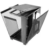 Caja PC Antec C8 Full Tower Negra