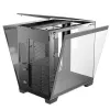 Caja PC Antec C8 Full Tower Negra