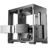 Caja PC Antec C8 Full Tower Negra