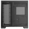 Caja PC Antec C8 Full Tower Negra