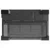 Caja PC Antec C8 Full Tower Negra