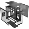 Caja PC Antec C8 Full Tower Negra