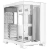 Caja PC Antec C8 WHITE Full Tower Blanca