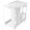 Caja PC Antec C8 WHITE Full Tower Blanca