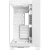 Caja PC Antec C8 WHITE Full Tower Blanca